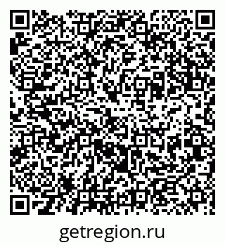 79293176798