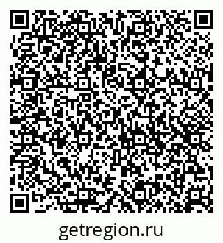 79293176799