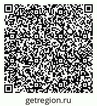 79293176802