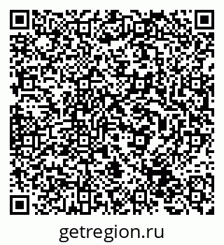 79293176804