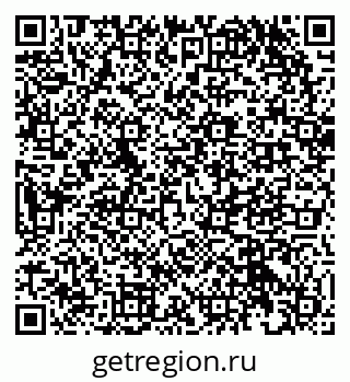 79293176806