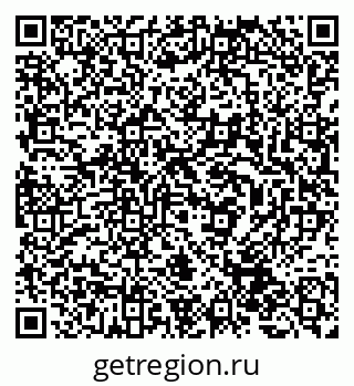 79293176807
