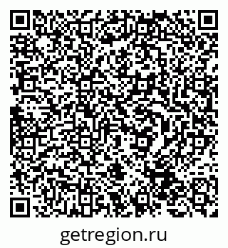 79293176809