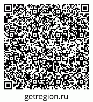 79293176810
