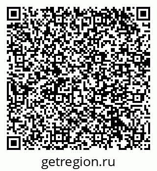 79293176811