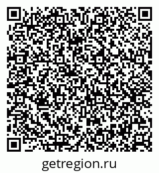 79293176812