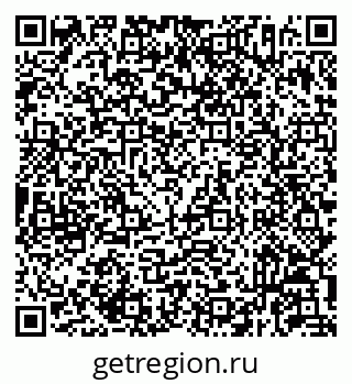 79293176813