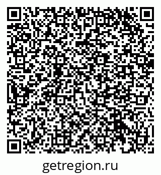 79293176814