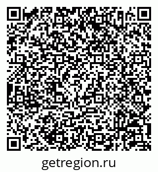 79293176815