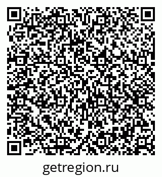 79293176817