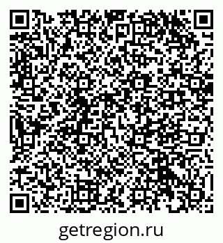 79293176821