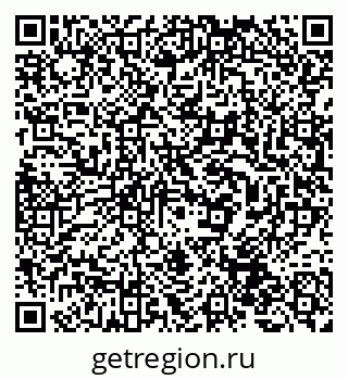 79293176822