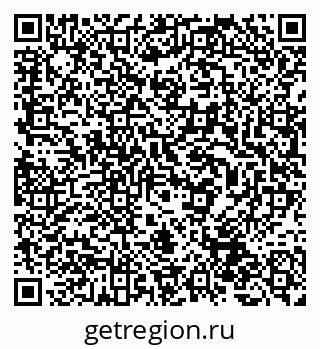 79293176824