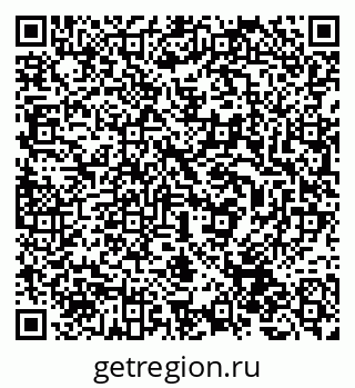 79293176826