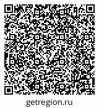 79293176827