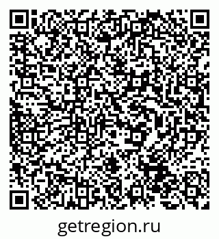 79293176828