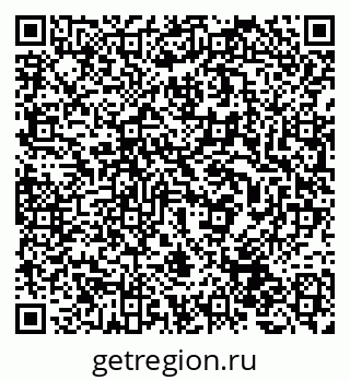 79293176830