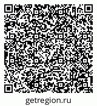 79293176831