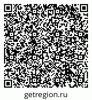 79293176834