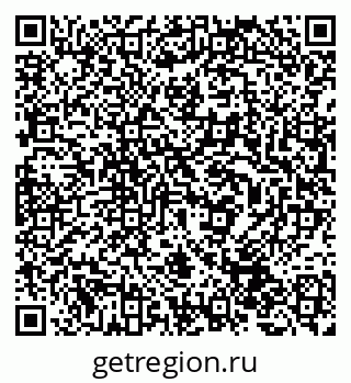 79293176835