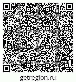 79293176838