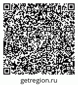 79293176840