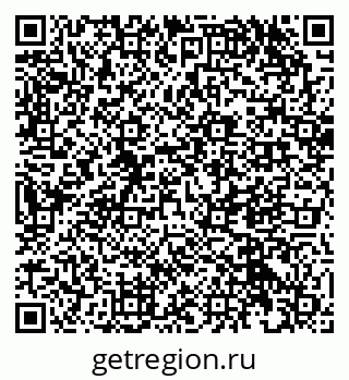 79293176843