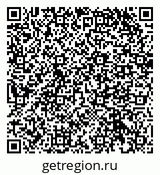79293176844