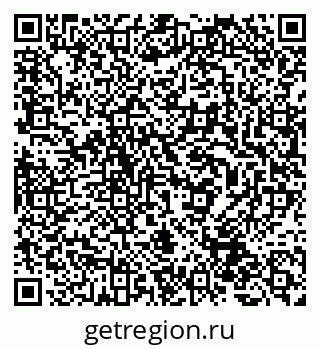 79293176845