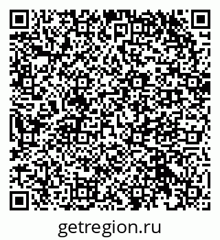 79293176846