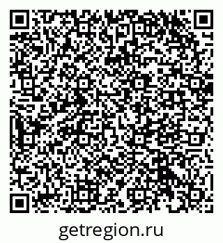 79293176847