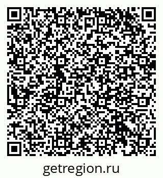 79293176850