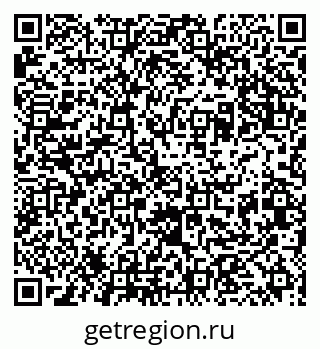 79293176851