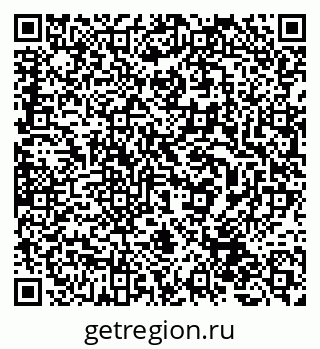 79293176853