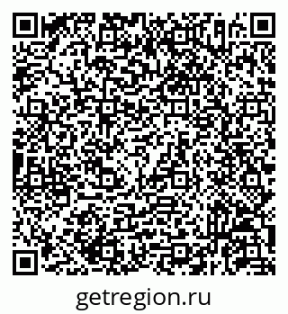 79293176856