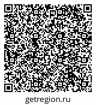 79293176858
