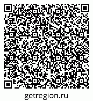 79293176860