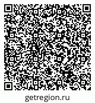 79293176861
