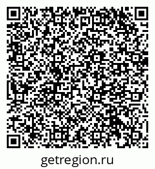 79293176865