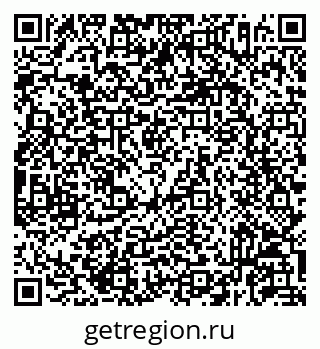79293176866