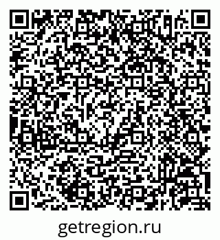 79293176867