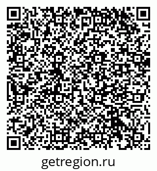79293176868