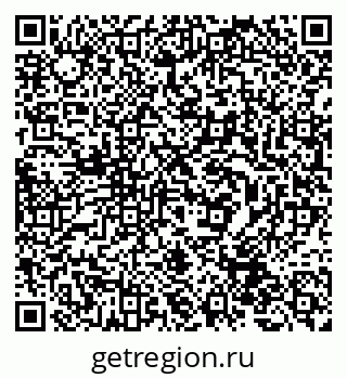 79293176869