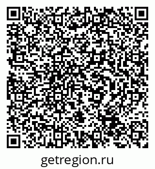 79293176871