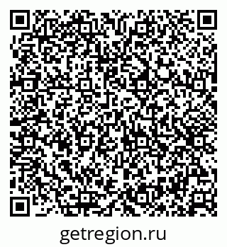 79293176873