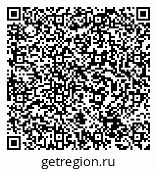 79293176874