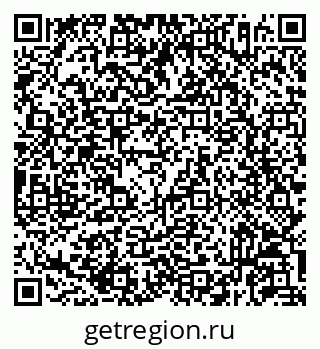 79293176875
