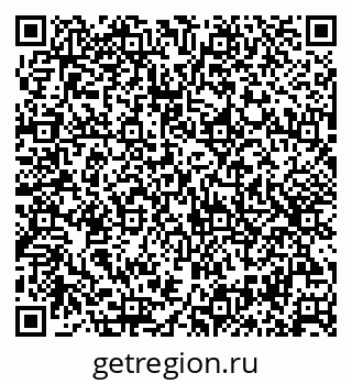 79293176876