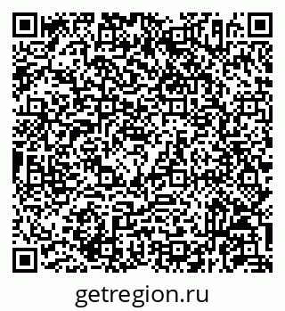 79293176879
