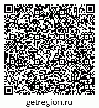 79293176881